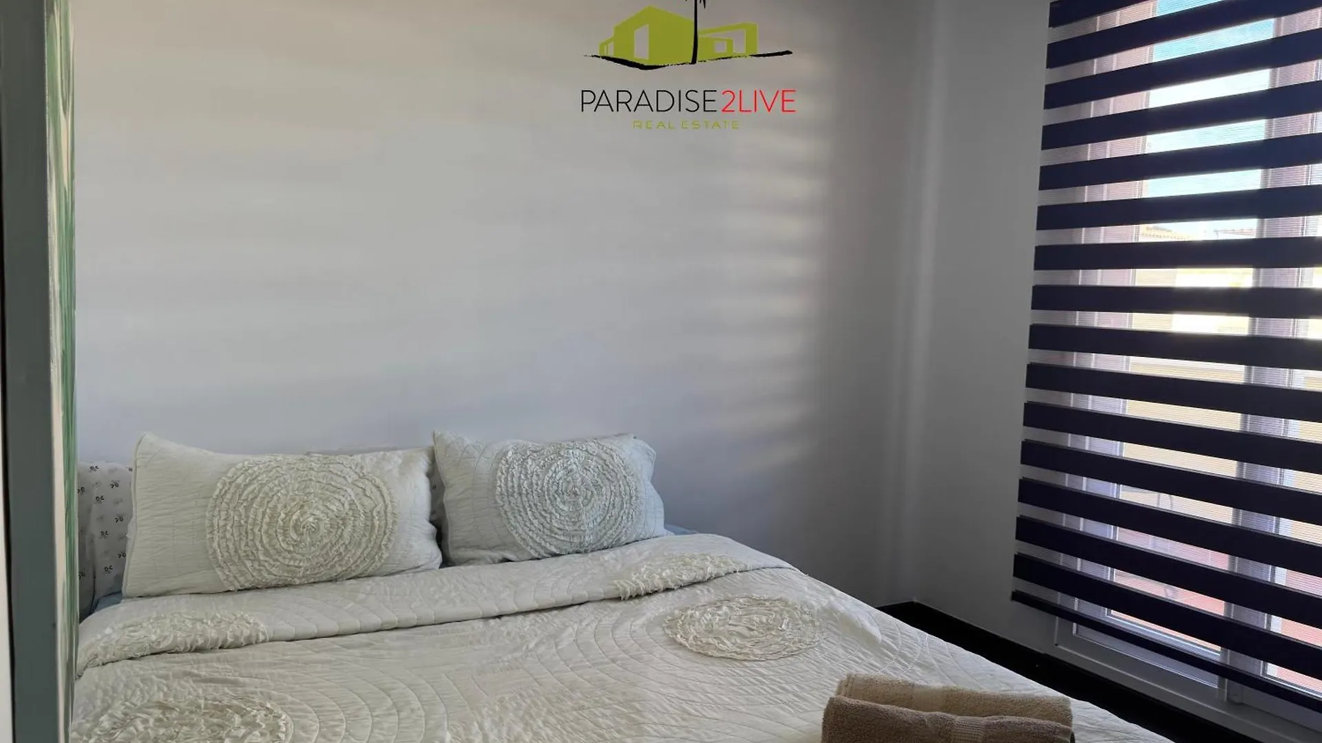 Golden Park Villa Corralejo